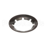 00-914292 Hobart Nut,Speed