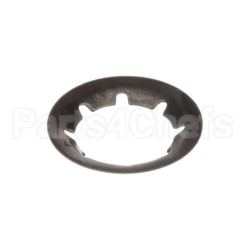 00-914292 Hobart Nut,Speed
