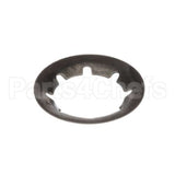 00-914292 Hobart Nut,Speed