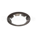 00-914292 Hobart Nut,Speed