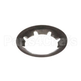 00-914292 Hobart Nut,Speed