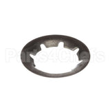 00-914292 Hobart Nut,Speed