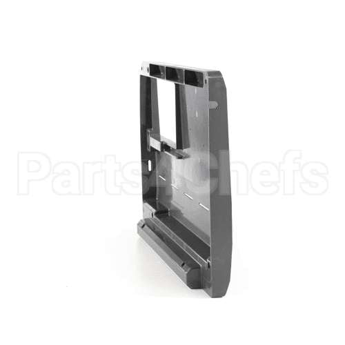 00-914293-00002 Hobart Cover,Bottom (Molded Assembly)