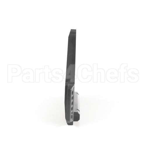 00-914293-00002 Hobart Cover,Bottom (Molded Assembly)