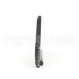 00-914293-00002 Hobart Cover,Bottom (Molded Assembly)