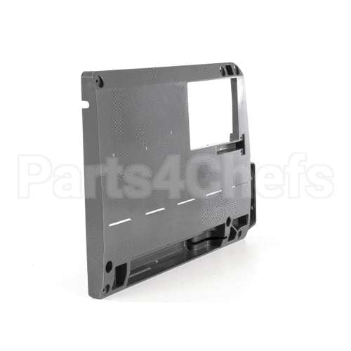 00-914293-00002 Hobart Cover,Bottom (Molded Assembly)