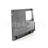 00-914293-00002 Hobart Cover,Bottom (Molded Assembly)