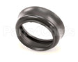 00-914318 Hobart Boot,(Micro-Ban)