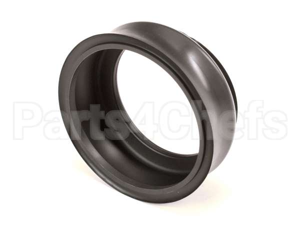 00-914318 Hobart Boot,(Micro-Ban)