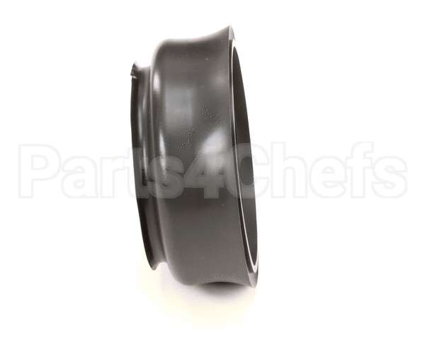 00-914318 Hobart Boot,(Micro-Ban)