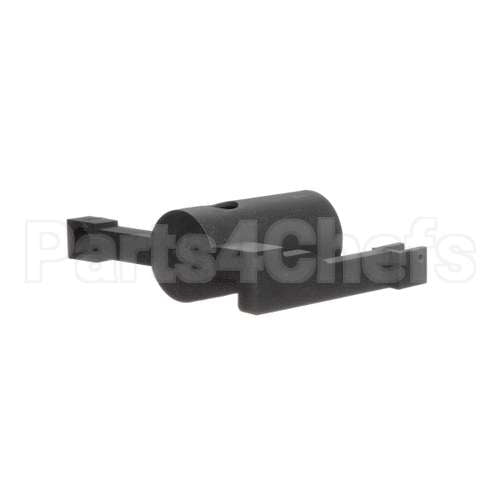 00-914323 Hobart Actuator