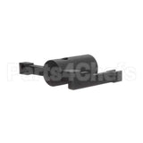 00-914323 Hobart Actuator