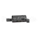 00-914323 Hobart Actuator