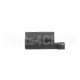 00-914323 Hobart Actuator