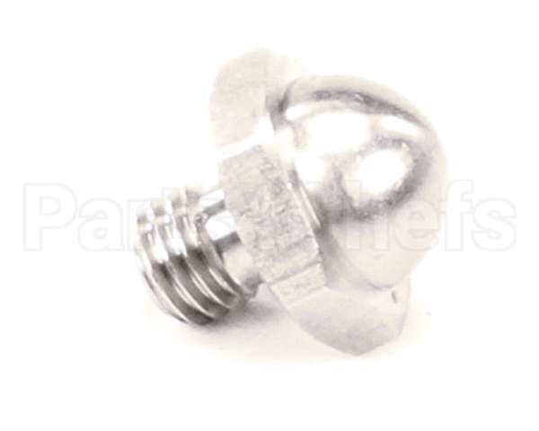 00-914327 Hobart Screw,Cover Pushing