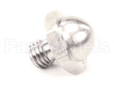 00-914327 Hobart Screw,Cover Pushing