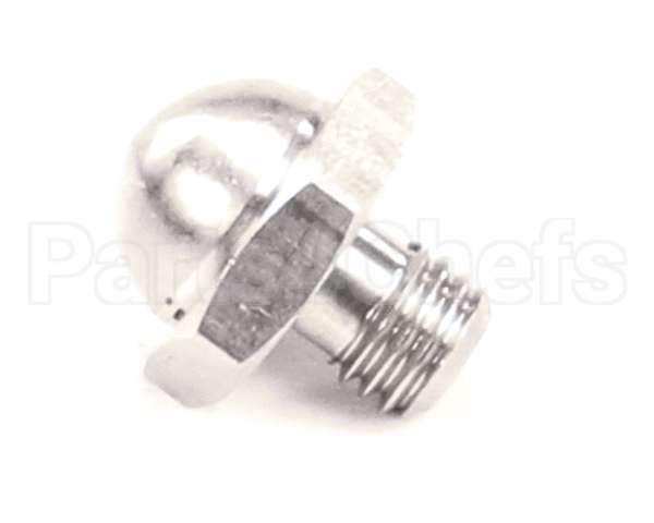 00-914327 Hobart Screw,Cover Pushing