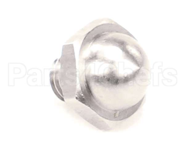 00-914327 Hobart Screw,Cover Pushing