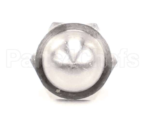 00-914327 Hobart Screw,Cover Pushing