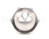00-914327 Hobart Screw,Cover Pushing