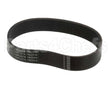 00-914334 Hobart Belt, Knife Drive Flexonic