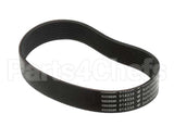 00-914334 Hobart Belt, Knife Drive Flexonic