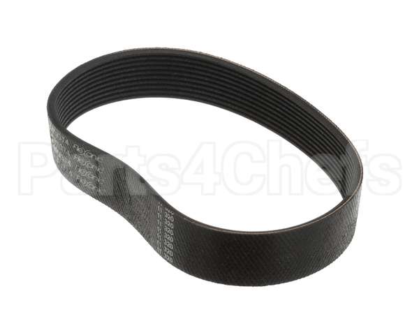 00-914334 Hobart Belt, Knife Drive Flexonic