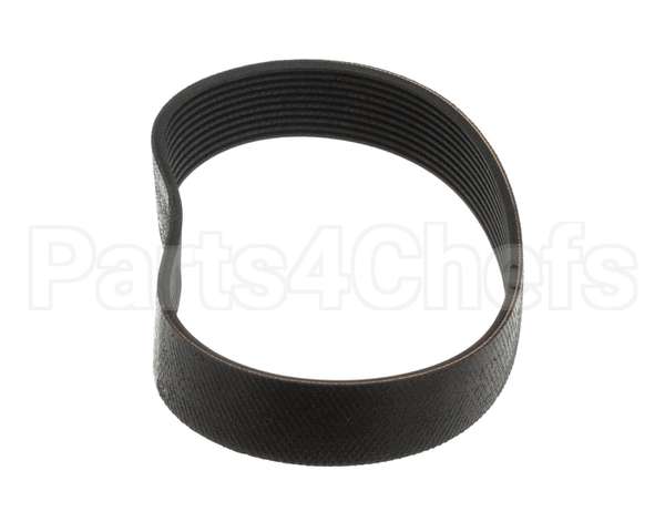 00-914334 Hobart Belt, Knife Drive Flexonic