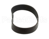 00-914334 Hobart Belt, Knife Drive Flexonic