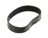 00-914334 Hobart Belt, Knife Drive Flexonic