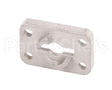 00-914346 Hobart Plate,Interlock Key