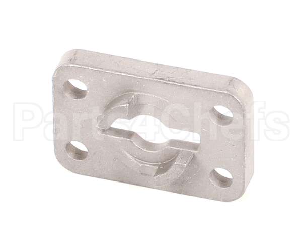 00-914346 Hobart Plate,Interlock Key