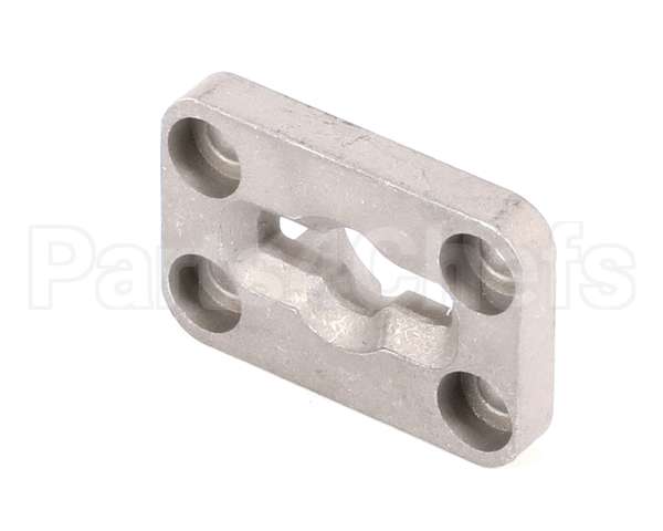 00-914346 Hobart Plate,Interlock Key