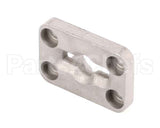 00-914346 Hobart Plate,Interlock Key