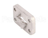 00-914346 Hobart Plate,Interlock Key