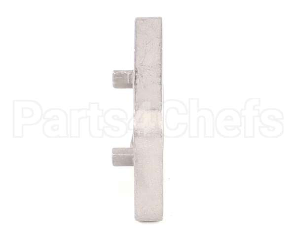 00-914346 Hobart Plate,Interlock Key