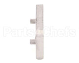 00-914346 Hobart Plate,Interlock Key