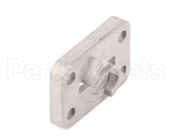 00-914346 Hobart Plate,Interlock Key