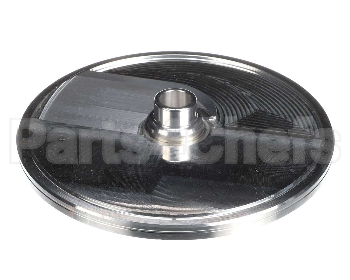 00-914394 Hobart Plate,Soft Dicing Slicer 5/16