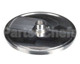 00-914394 Hobart Plate,Soft Dicing Slicer 5/16