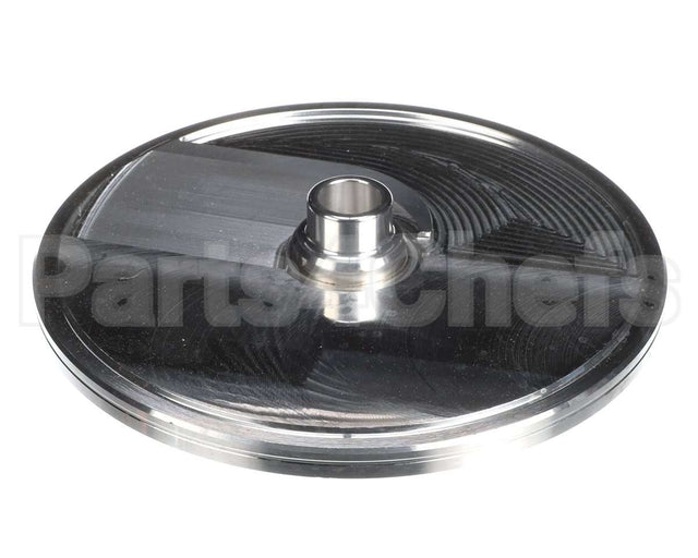 00-914394 Hobart Plate,Soft Dicing Slicer 5/16