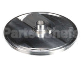 00-914394 Hobart Plate,Soft Dicing Slicer 5/16