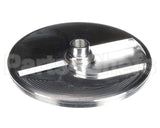 00-914394 Hobart Plate,Soft Dicing Slicer 5/16