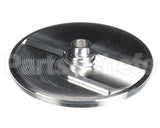 00-914394 Hobart Plate,Soft Dicing Slicer 5/16