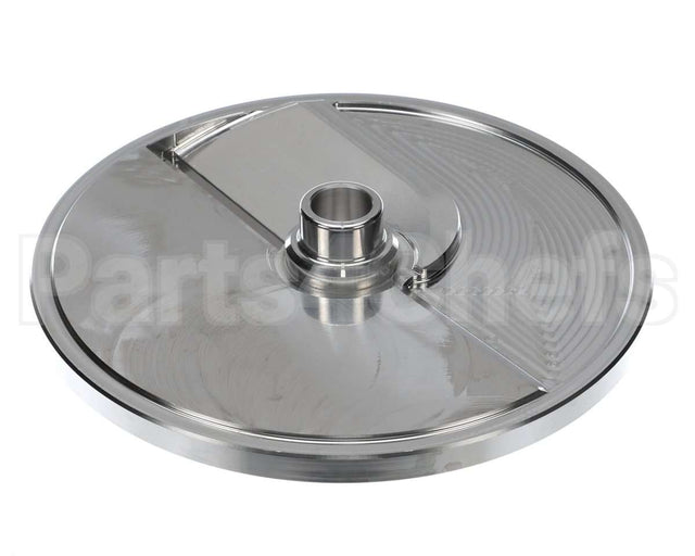 00-914395 Hobart Plate,Soft Dicing Slicer 3/8