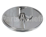 00-914395 Hobart Plate,Soft Dicing Slicer 3/8