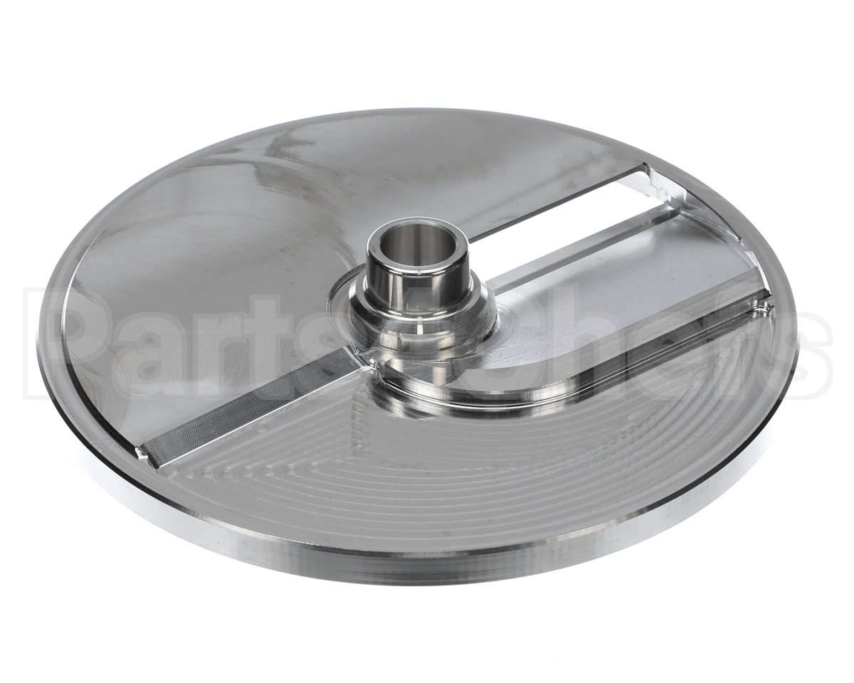 00-914395 Hobart Plate,Soft Dicing Slicer 3/8