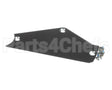 00-914406 Hobart Knife,Soft Dicing Slicerplate