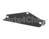 00-914406 Hobart Knife,Soft Dicing Slicerplate
