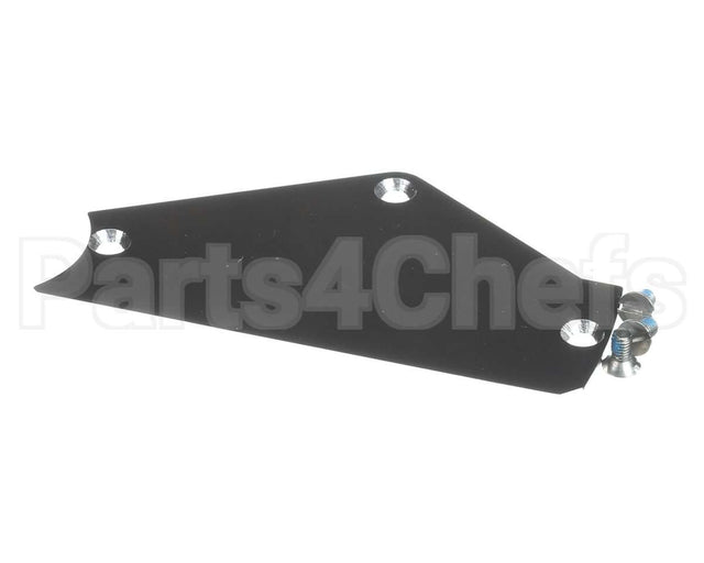 00-914406 Hobart Knife,Soft Dicing Slicerplate